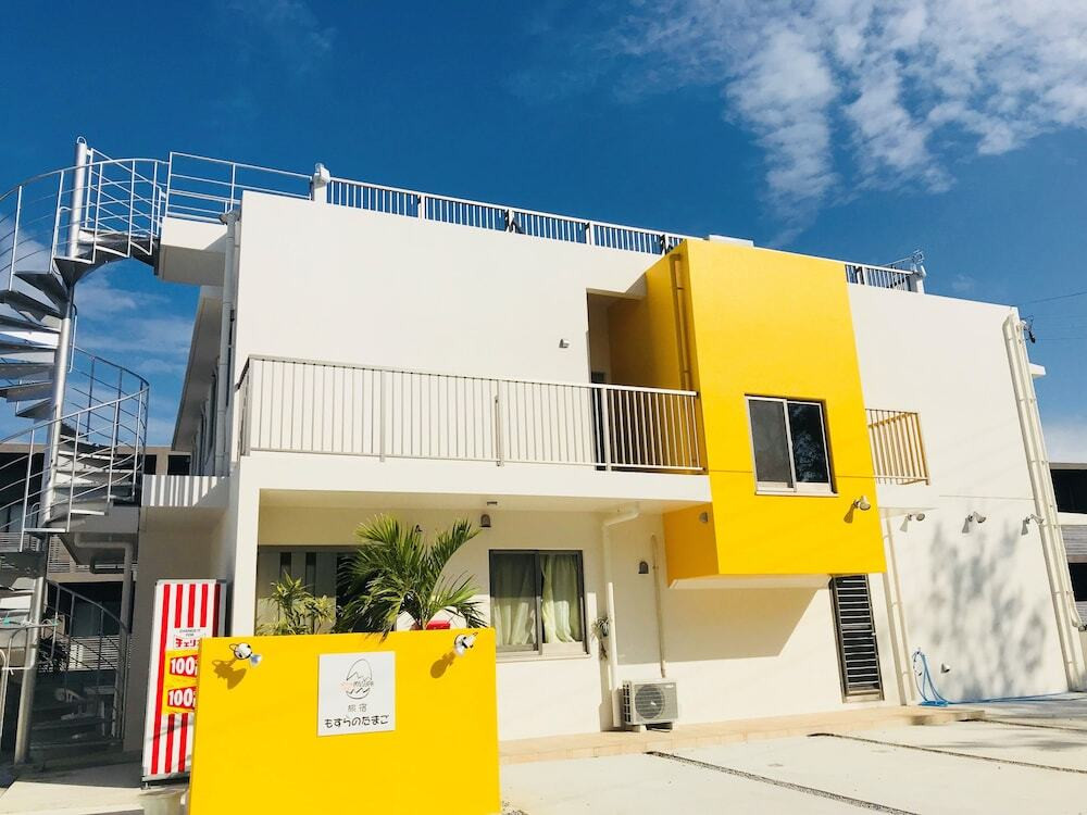 メイン イメージ