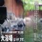 【さき楽30】30日前の予約で割引！早期予約プラン【素泊り】 | ホテルWBFグランデ博多