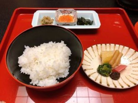 maaaaami18さんの写真 / 3