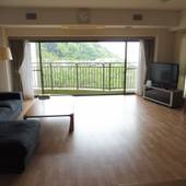 熱海伊豆山温泉  ラビスタ伊豆山（静岡県 ビジネスホテル） / 2