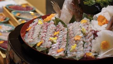 レストラン / 12