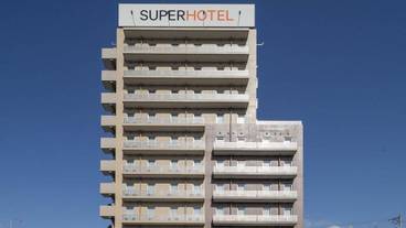 メイン イメージ / 1