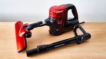 客室の設備とサービス / 22