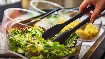 レストラン / 24