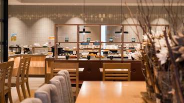 レストラン / 18