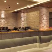 ホテルSUI神戸三宮byABEST なごみの湯（兵庫県 ビジネスホテル） / 3