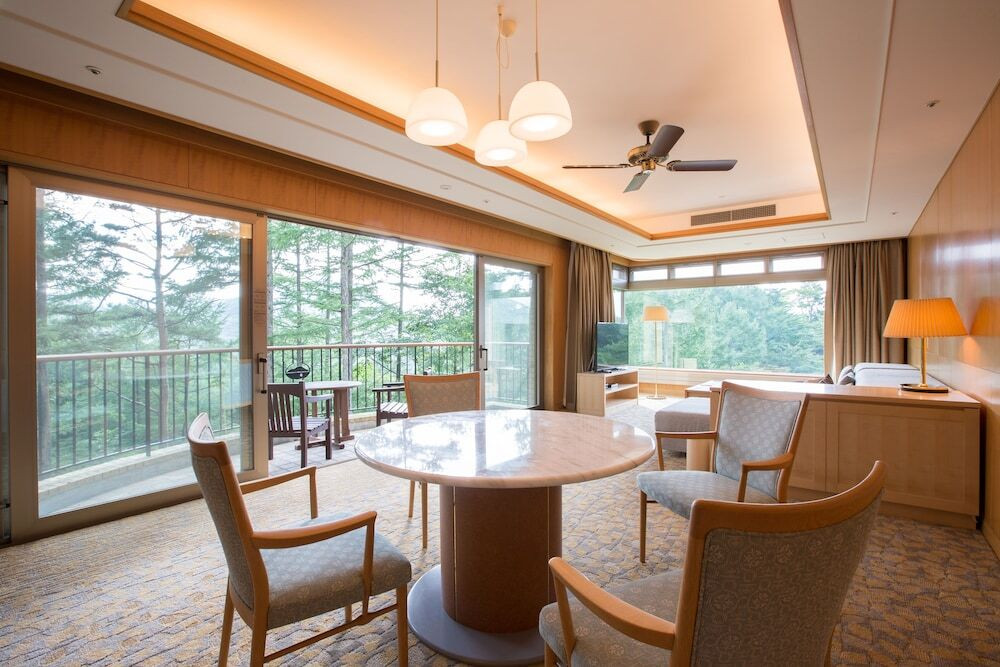 軽井沢浅間プリンスホテル3456079