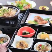 ゆらら丸京(栃木県 旅館) / 5