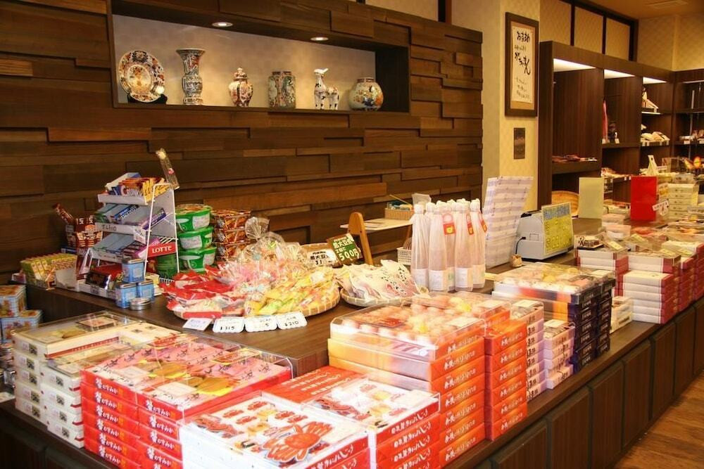 おみやげギャラリーの商品