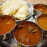 1人でも気軽に入れる！大宮でみつけたおすすめカレー店7選