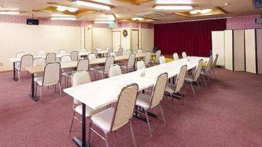 ボールルーム / 15