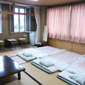 民宿 峰月(山梨県 民宿) / 4