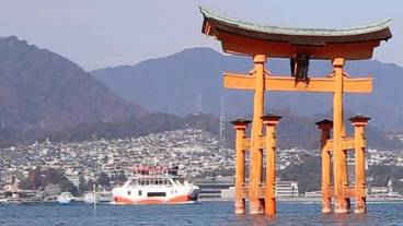 観光スポット / 6