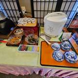 青島グランドホテル（アオシマグランドホテル）