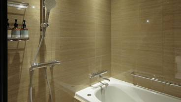 バスルーム / 28