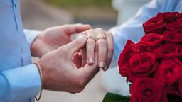 【東京都】心に残るプロポーズならこのホテルで。おすすめ14選