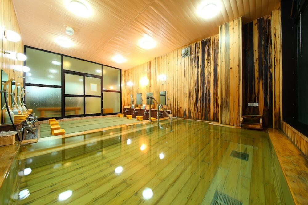 メイン イメージ