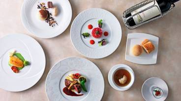 レストラン / 18