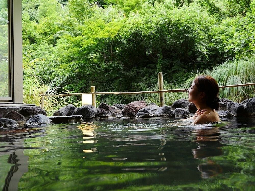 「非日常感」のある、小さな宿をご紹介します3914770