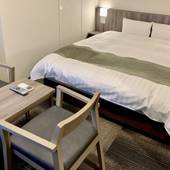 明神の湯ドーミーインPREMIUM神田（東京都 ビジネスホテル） / 2