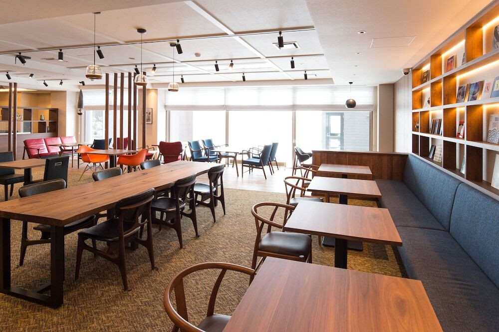 非日常感たっぷりのおしゃれなデザイナーズホテル4288433