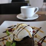 カフェ イタイラウインズ(カフェイタイラウインズ)