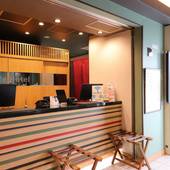 スマイルホテル京都烏丸五条（京都府 ビジネスホテル） / 2