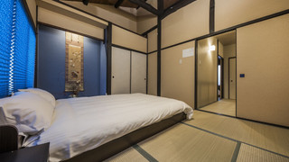 Shiki Homes KYOKA 鏡花
