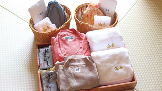 スタンダード トリプルルーム