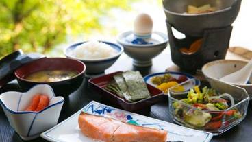 レストラン / 28