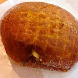 レナーズ 横浜ワールドポーターズ店（レナーズ）