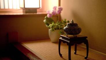 客室の設備とサービス / 10