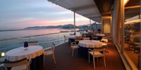 女子旅はフォトジェニック宿に泊まろう♩おすすめホテル＆旅館5選／岡山