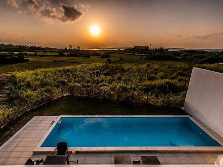 Villa Alyssum（宮古島） / 3