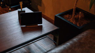 デラックス スタジオ ベッド (複数台) 禁煙 簡易キッチン (6 People)