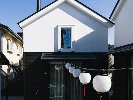 B＆B MIKAWA Kanazawa Fish Harbour / 2