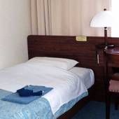 ビジネスホテル平成（山形県）（山形県 ビジネスホテル） / 2