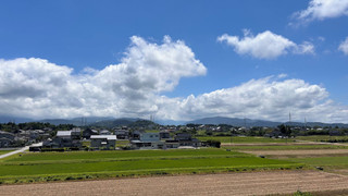 別邸峰の界 露天風呂付スイートルーム 禁煙