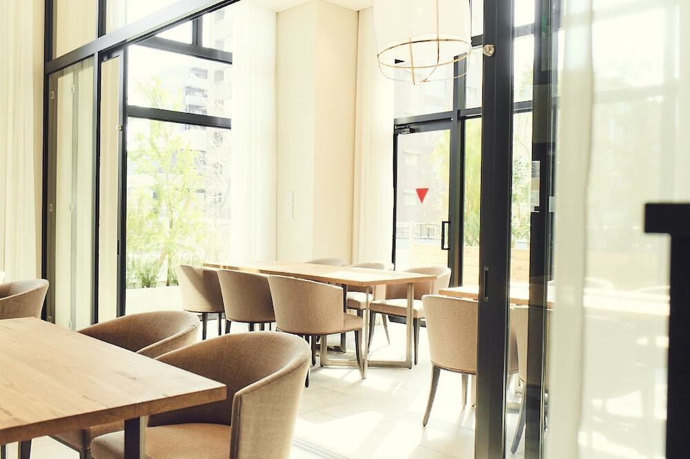 hotel it. osaka shinmachi（ホテル イット オオサカ シンマチ） / 3