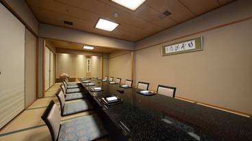 レストラン / 26