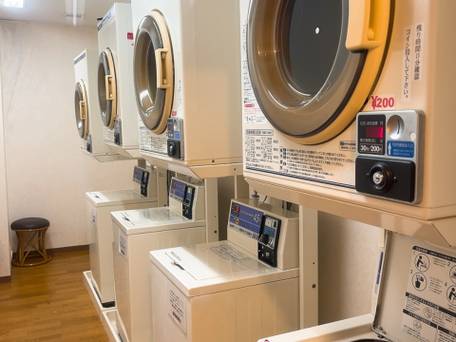 熱海温泉 伊東園ホテル 熱海館 / 3