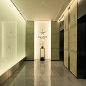 カンデオホテルズ 広島八丁堀（広島県 ビジネスホテル） / 2