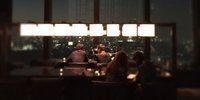大人の男性なら知っておきたい。東京一流ホテルのバー＆ラウンジ8選