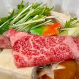 平戸海上ホテル（ヒラドカイジョウホテル）