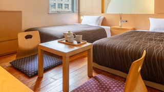 みやぎルーム リアス 禁煙