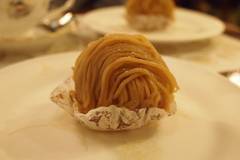 栗の木テラス 小布施店