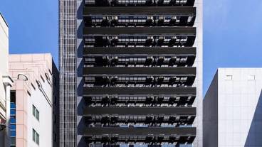 メイン イメージ / 1