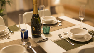 デュープレックス