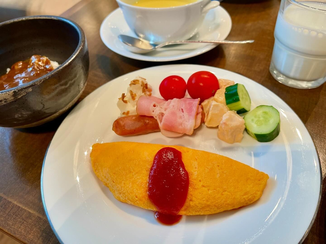 nikolist.tamukeisanさんの写真 / 1