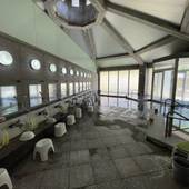 休暇村 裏磐梯（福島県 リゾートホテル） / 4